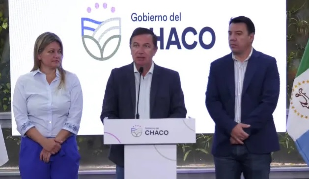 gabinete