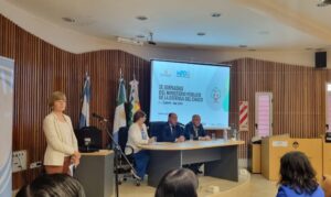jornadas stj