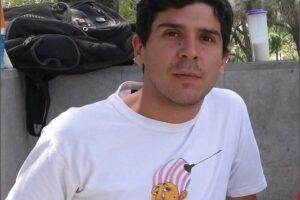 juicio bravo