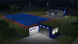 playon b matadero