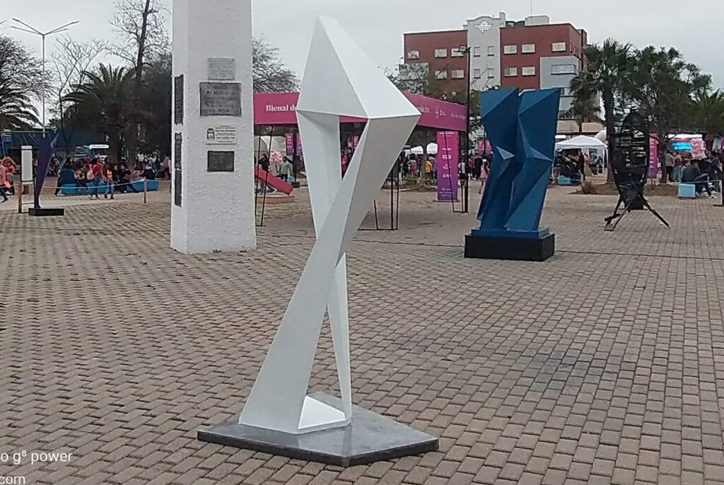 portal guillen