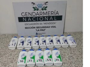 talco