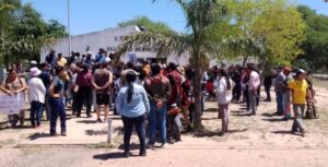 vecinos bermejito