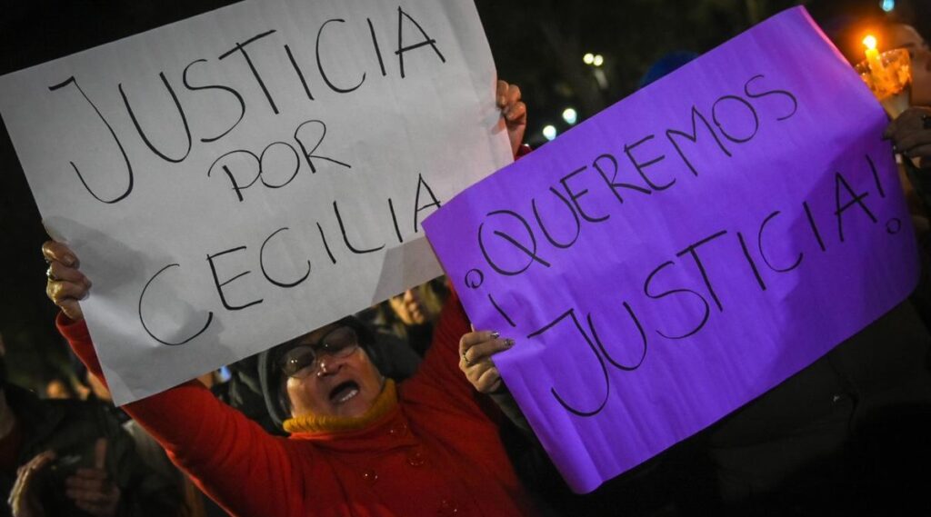 Sin títulojusticia