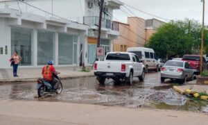 contaminacion 1