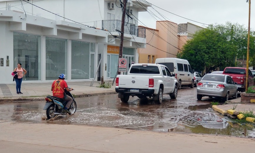 contaminacion 1