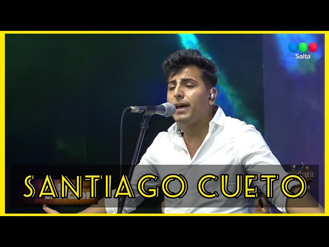 cuetoo