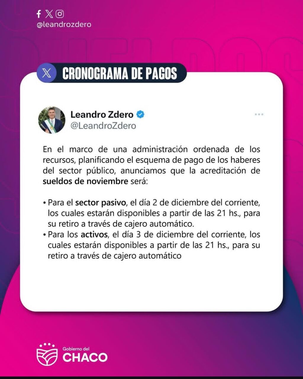 df84442e-24eb-464f-9656-d3aea8f94476