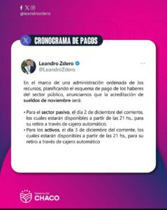 df84442e-24eb-464f-9656-d3aea8f94476