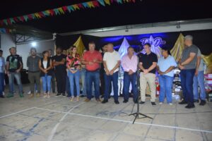 dia del empleado municipal