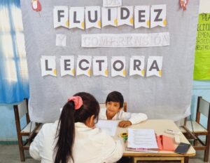 fluidez