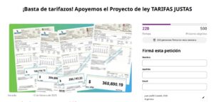 BOLETAS