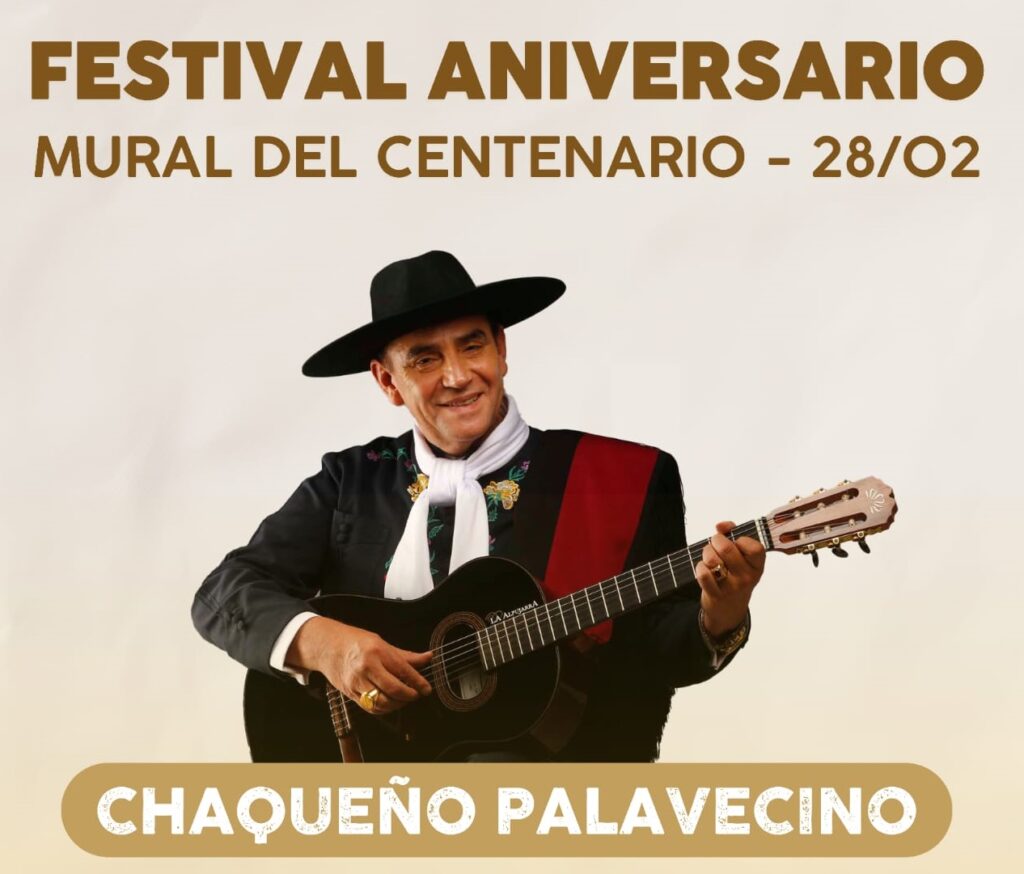CHAQUEÑO3