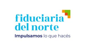 FIDUCIARIA DEL NORTE
