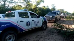 SECUESTRO CUBIERTAS