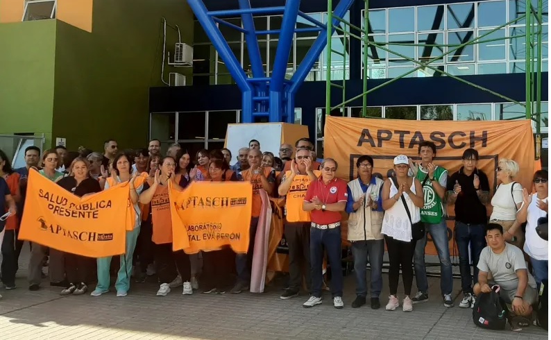 APTASCH