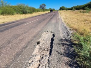 BACHES2