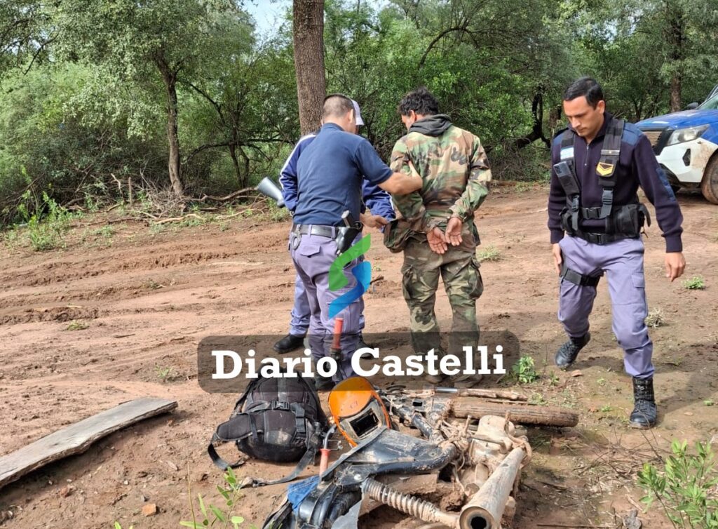 DETENIDO FUERTE ESPERANZA2