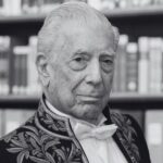 VARGAS LLOZA
