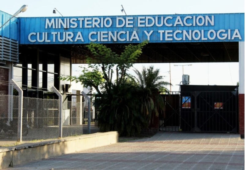educ