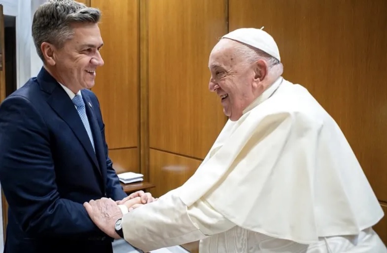 zdero francisco