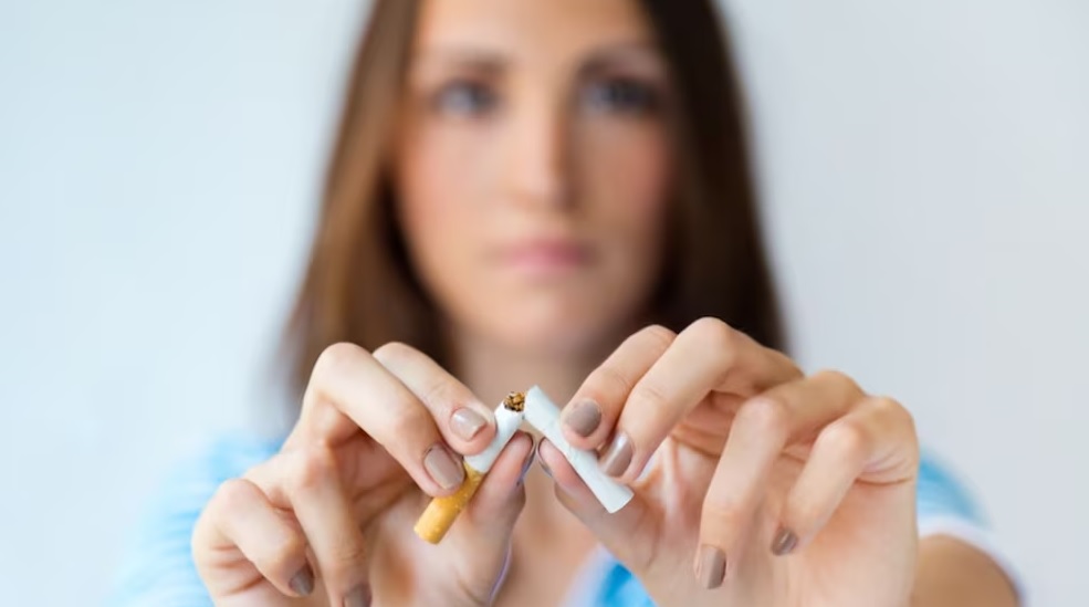 TABACO