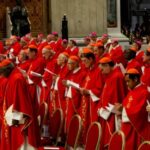 cardenales