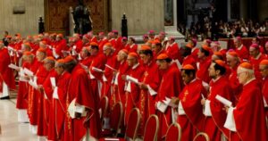 cardenales