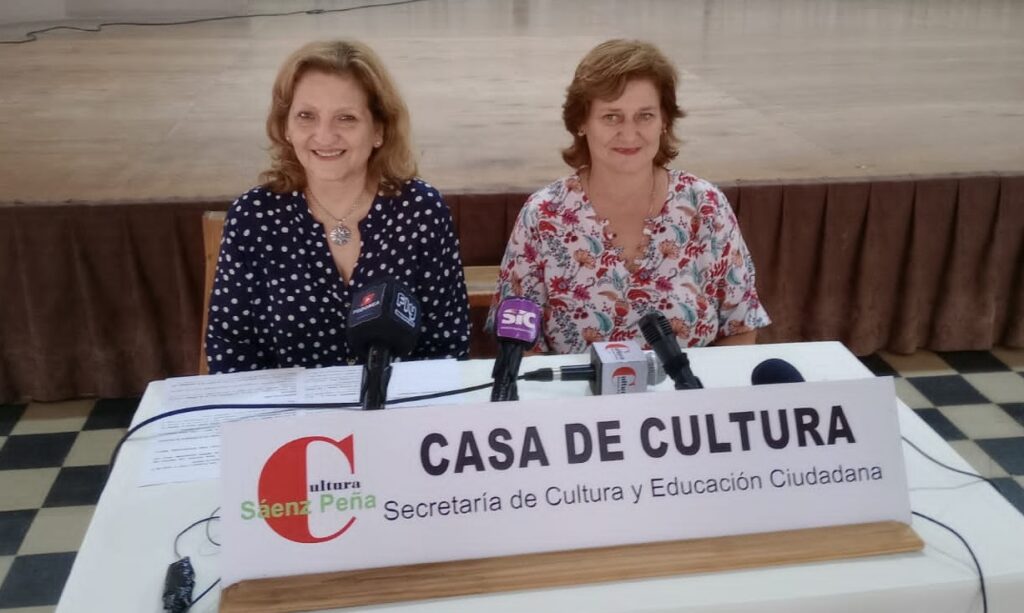 cultura