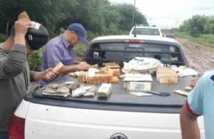 narco