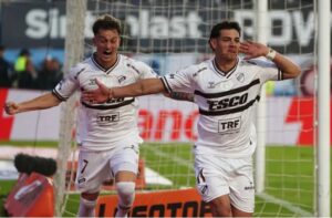 platense