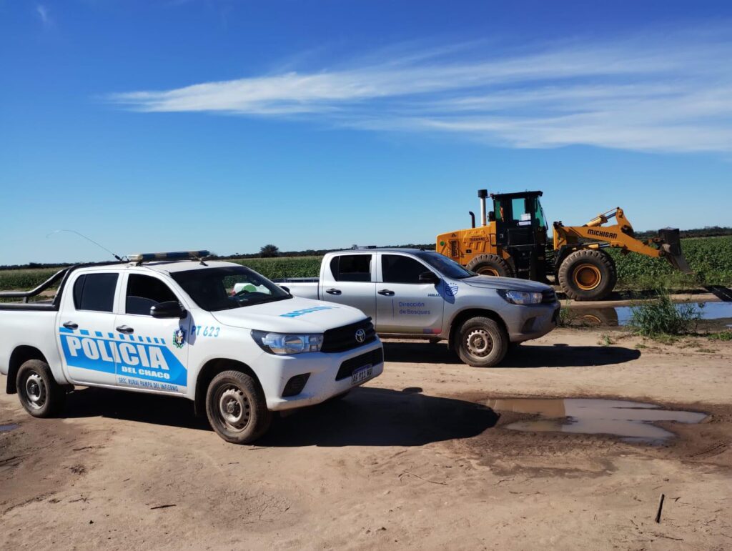 6ea48526-3d6a-4083-88c0-932fbb74cf19