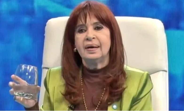 CFK