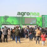 Agronea 2025: el Gobierno del Chaco expondrá sobre los alcances del Programa Ahora + Campo,