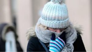 frio