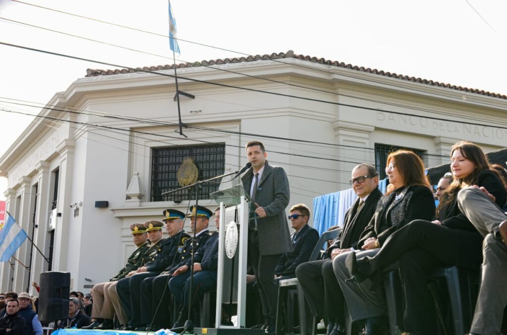 lealtad s peña