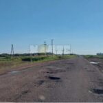 Fuerte reclamo de la Bolsa de Comercio del Chaco por mejoras urgentes en las rutas