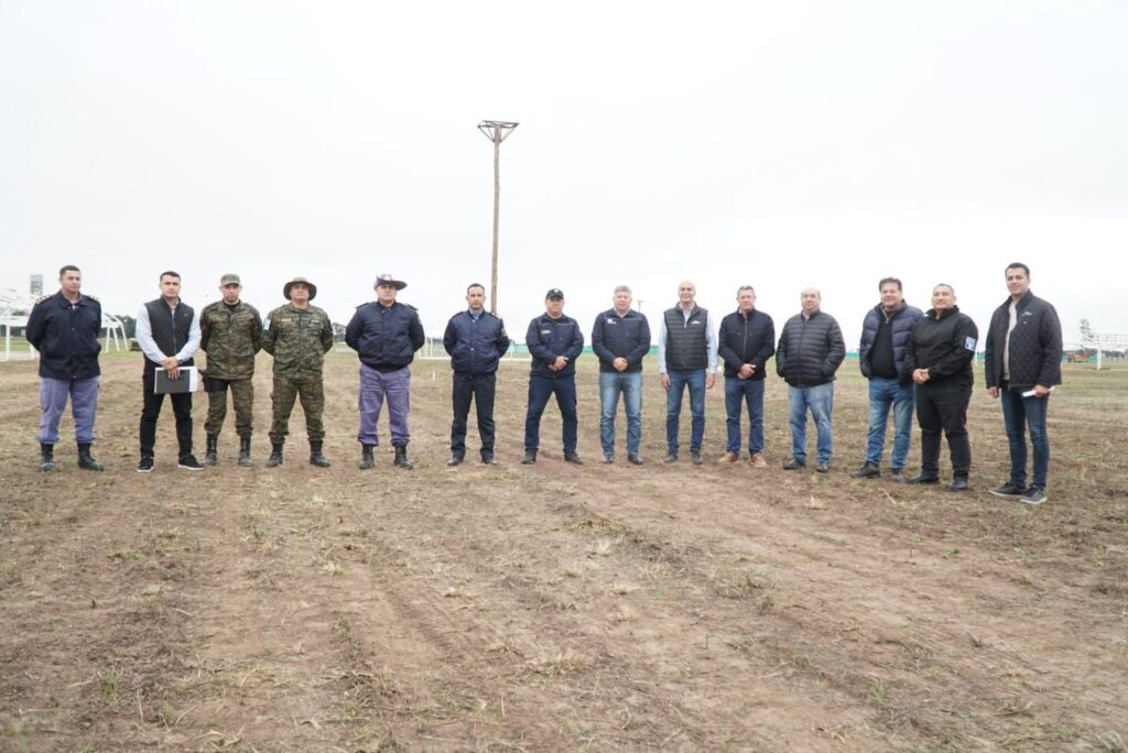 seguridad 3
