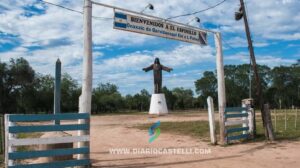 espinillo