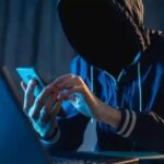 Récord de estafas virtuales: crecieron un 21% en un año