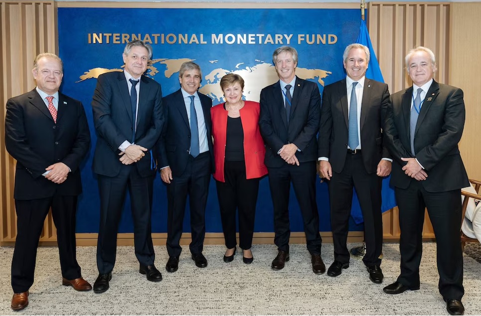 fmi