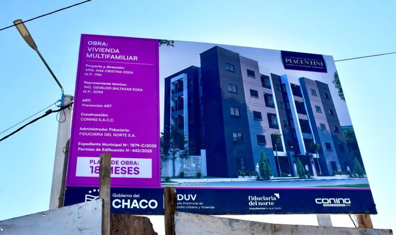 obras