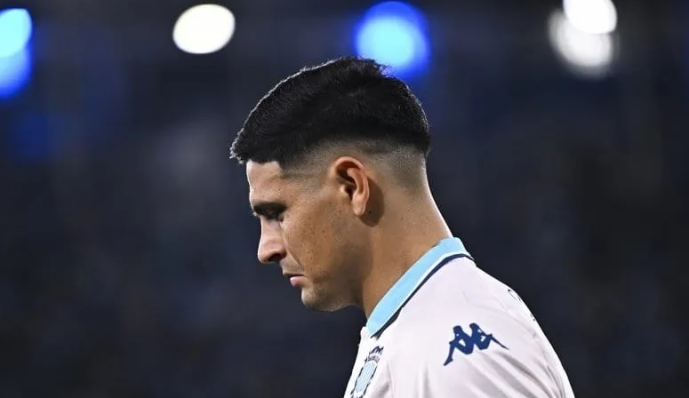 salas