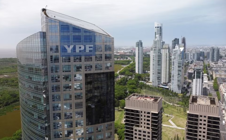 ypf2