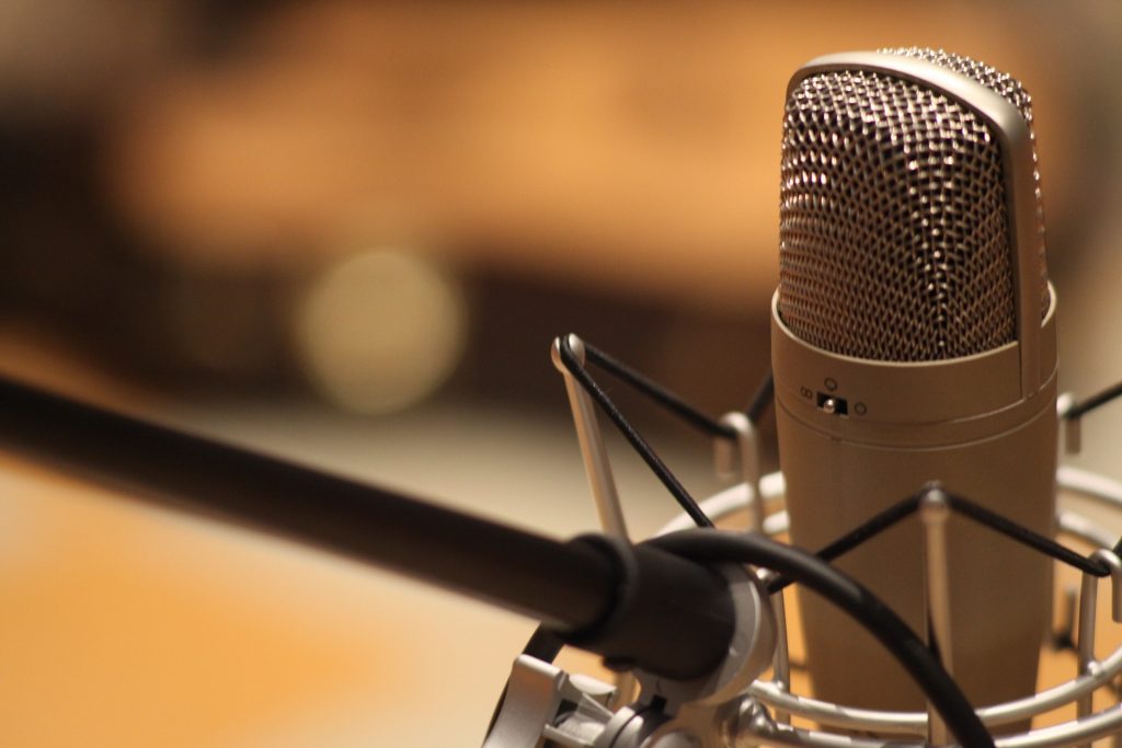 Dia-Mundial-do-Radio-1024x683-1