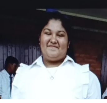 busqueda