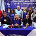 Gremios exigen que Educación revele quiénes son los responsables de las irregularidades denunciadas