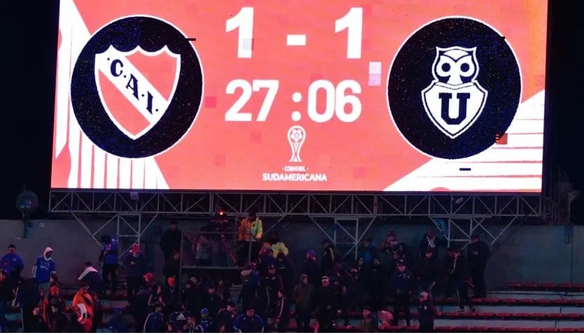 infierno