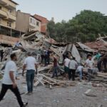 sismo