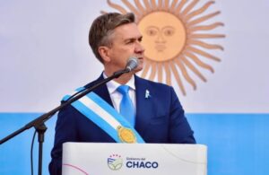 zdero